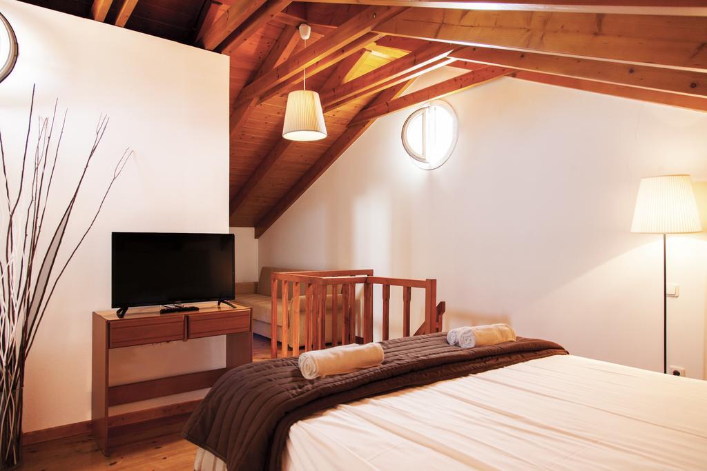 Villaaltinaapartments Lefkada City Екстер'єр фото