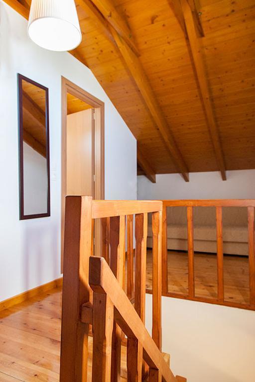 Villaaltinaapartments Lefkada City Екстер'єр фото